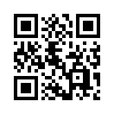 QR-Code https://ppt.cc/cXc%40