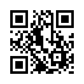 QR-Code https://ppt.cc/cXc0
