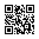 QR-Code https://ppt.cc/cXcn