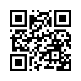 QR-Code https://ppt.cc/cXfJ