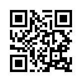 QR-Code https://ppt.cc/cXg8