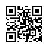 QR-Code https://ppt.cc/cXgL