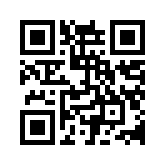 QR-Code https://ppt.cc/cXiH