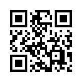 QR-Code https://ppt.cc/cXj5