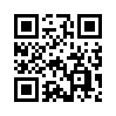 QR-Code https://ppt.cc/cXjF