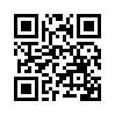 QR-Code https://ppt.cc/cXjy