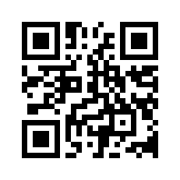 QR-Code https://ppt.cc/cXlG