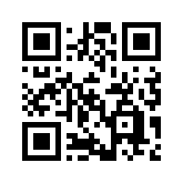 QR-Code https://ppt.cc/cXmA