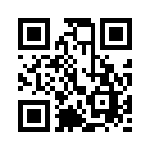 QR-Code https://ppt.cc/cXn9