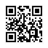QR-Code https://ppt.cc/cXo2