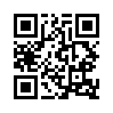 QR-Code https://ppt.cc/cXoQ