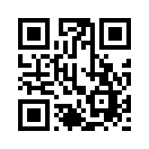 QR-Code https://ppt.cc/cXoR