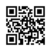 QR-Code https://ppt.cc/cXrE