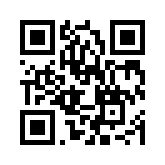 QR-Code https://ppt.cc/cXsJ