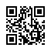 QR-Code https://ppt.cc/cXsZ