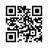 QR-Code https://ppt.cc/cXuF
