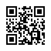 QR-Code https://ppt.cc/cXut