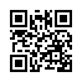 QR-Code https://ppt.cc/cXuu