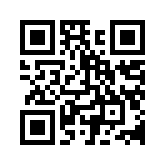 QR-Code https://ppt.cc/cXvZ