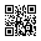 QR-Code https://ppt.cc/cXvc