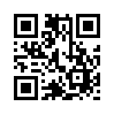QR-Code https://ppt.cc/cXvm