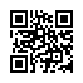 QR-Code https://ppt.cc/cXx9