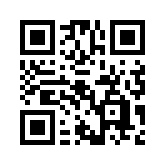 QR-Code https://ppt.cc/cXxf