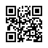 QR-Code https://ppt.cc/cXxg