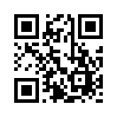 QR-Code https://ppt.cc/cXy7
