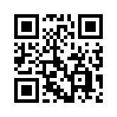 QR-Code https://ppt.cc/cXyB