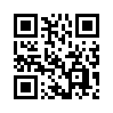 QR-Code https://ppt.cc/cXyc