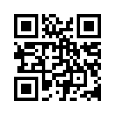 QR-Code https://ppt.cc/cY%7EJ