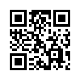 QR-Code https://ppt.cc/cY-H