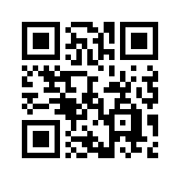 QR-Code https://ppt.cc/cY0F