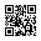 QR-Code https://ppt.cc/cY0e