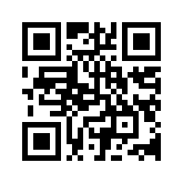 QR-Code https://ppt.cc/cY0k