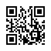 QR-Code https://ppt.cc/cY1%7E