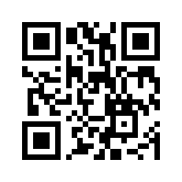 QR-Code https://ppt.cc/cY15
