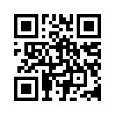 QR-Code https://ppt.cc/cY1X