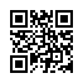QR-Code https://ppt.cc/cY1w