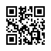 QR-Code https://ppt.cc/cY24