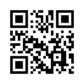 QR-Code https://ppt.cc/cY2a