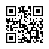 QR-Code https://ppt.cc/cY3P
