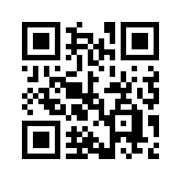 QR-Code https://ppt.cc/cY3n