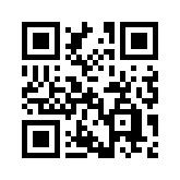 QR-Code https://ppt.cc/cY3p