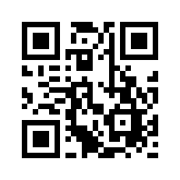 QR-Code https://ppt.cc/cY3v