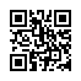 QR-Code https://ppt.cc/cY4a