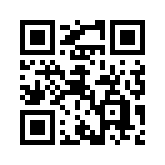 QR-Code https://ppt.cc/cY54