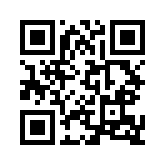 QR-Code https://ppt.cc/cY5P