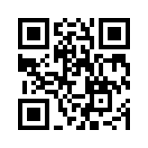 QR-Code https://ppt.cc/cY5Y